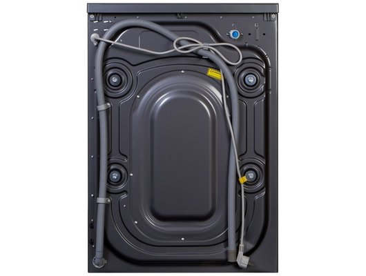 Стиральная машина VARD VWD514SB